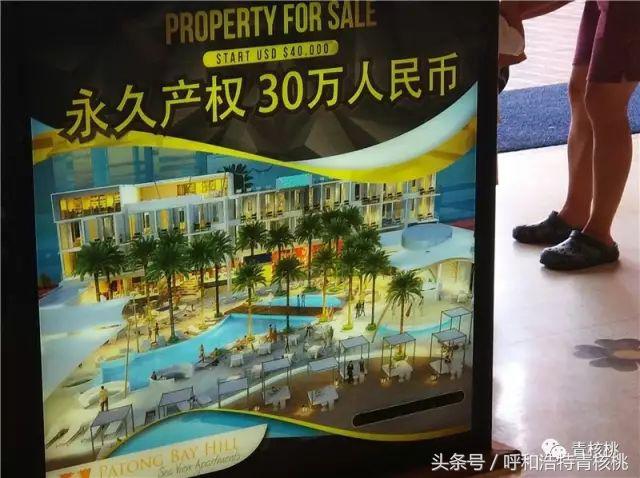 鍛煎拰娴╃壒鍒版櫘鍚夊矝,鍒锋垜婊村崱娉板浗鍘熺増