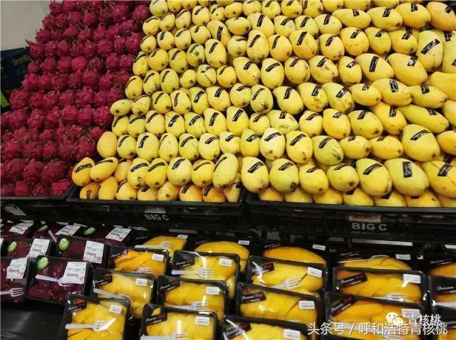 刷我滴卡泰国原版,呼和浩特直飞普吉岛