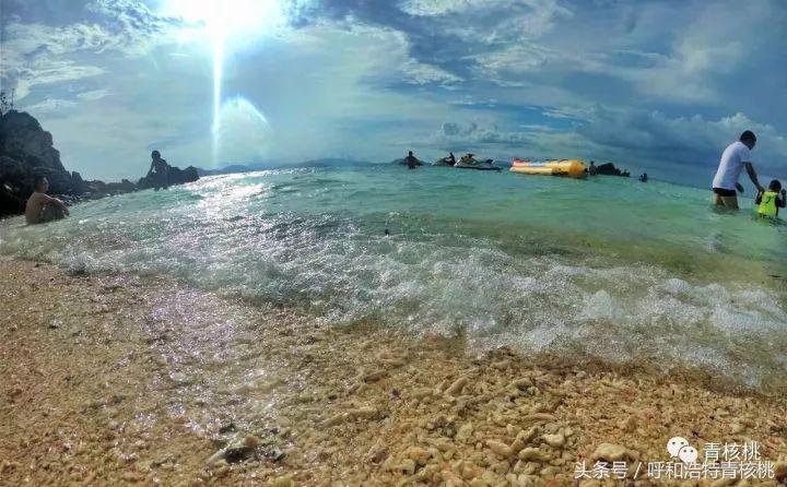 鍛煎拰娴╃壒鍒版櫘鍚夊矝,鍒锋垜婊村崱娉板浗鍘熺増