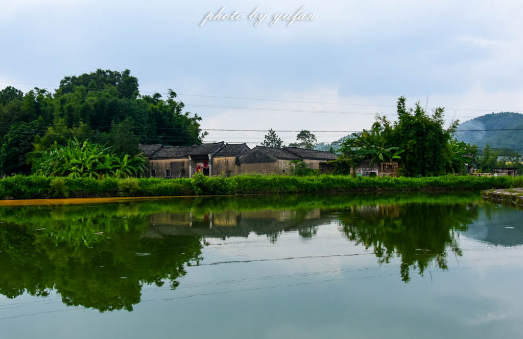 河源双节旅游攻略,国庆中秋去哪里玩好贵州