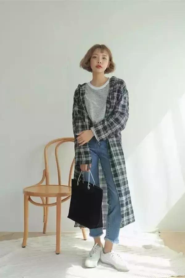 超舒服的冬季平底鞋推荐,有没有什么好看的平底鞋推荐