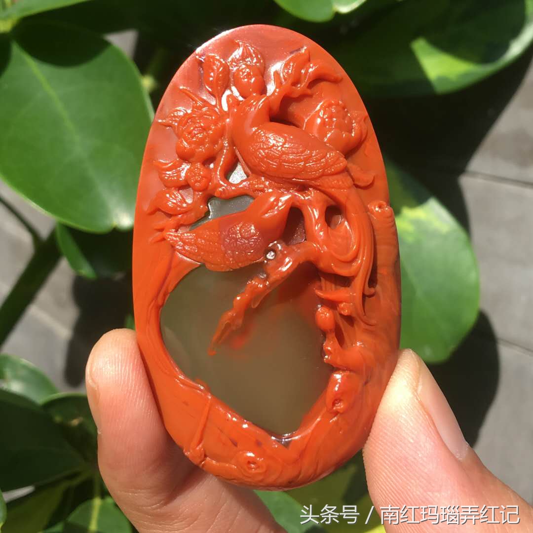 花开富贵喜鹊图寓意,喜鹊花开富贵图