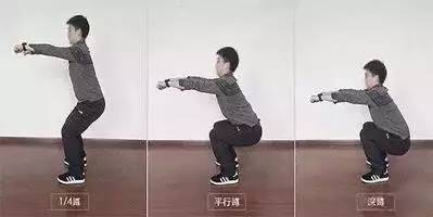 每天蹲3分钟排宿便,每天10分钟排宿便