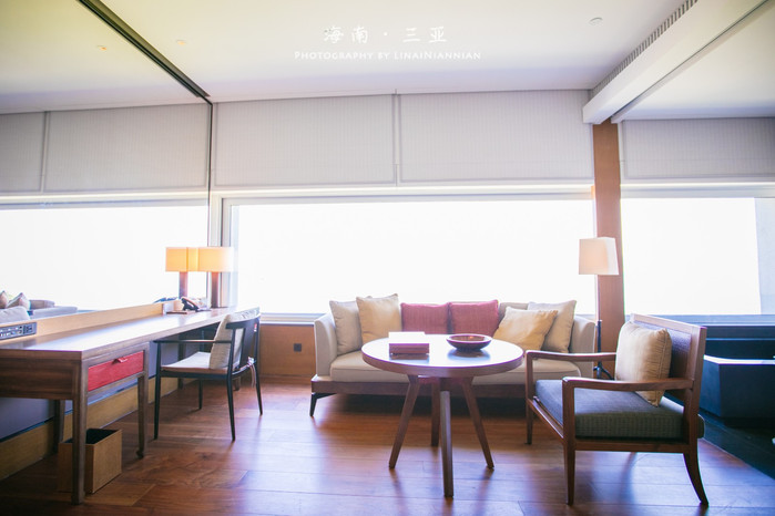 亲子游三亚旅行攻略,三亚北纬十八度亲子游