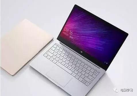 笔记本双显卡有什么用，90%用户都不知道