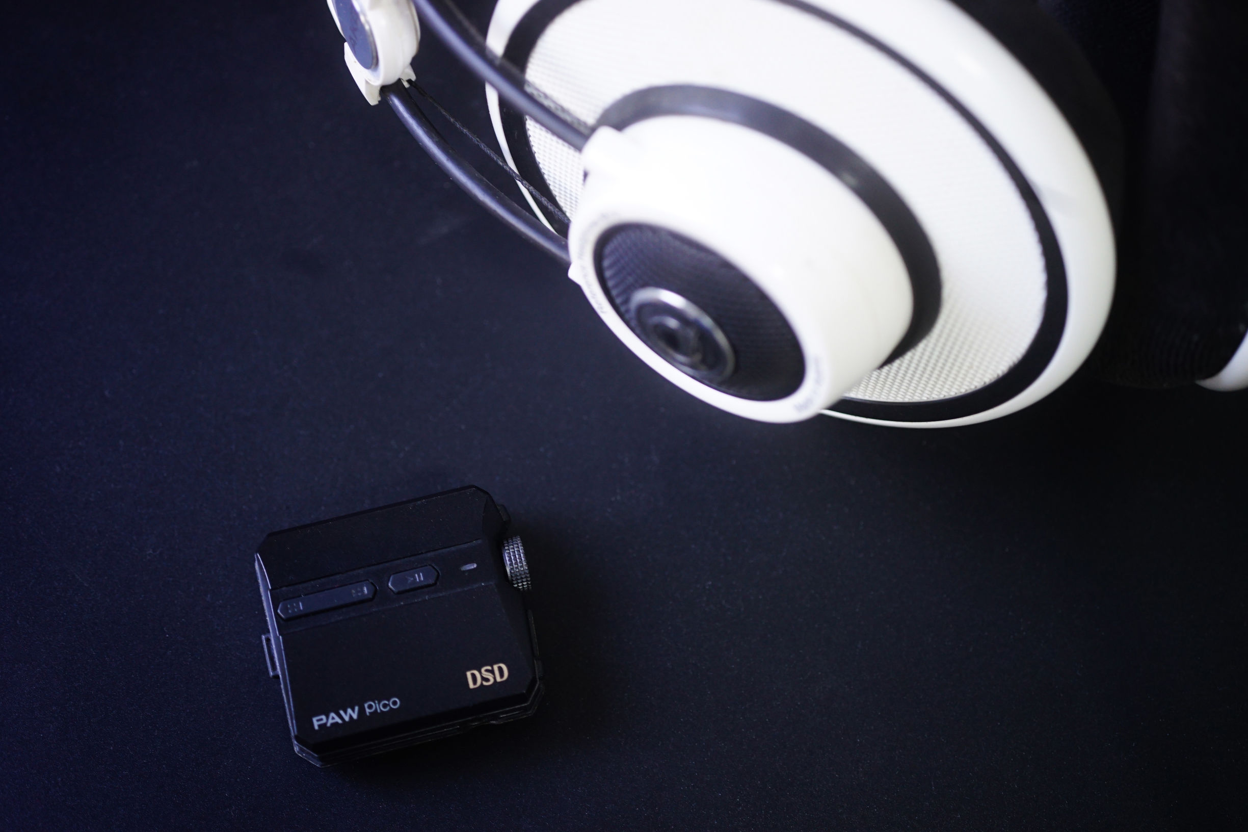 我倒是觉得可以这么玩auneB1LTD评测