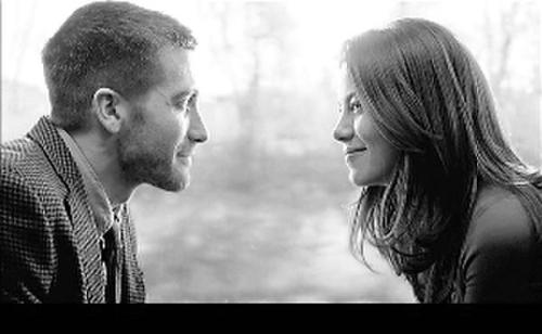 教你意识转移如何揪出幕后黑手