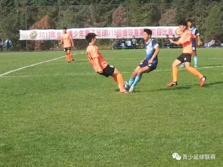 u15闈掕秴鑱旇禌鐩存挱杈藉畞vs澶╂触,2024涓浗闈掕秴鑱旇禌u15