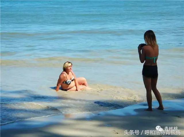 刷我滴卡泰国话,刷我滴卡泰国原版