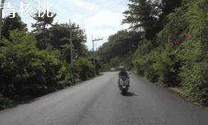 呼和浩特飞普吉岛,刷我滴卡泰国原版