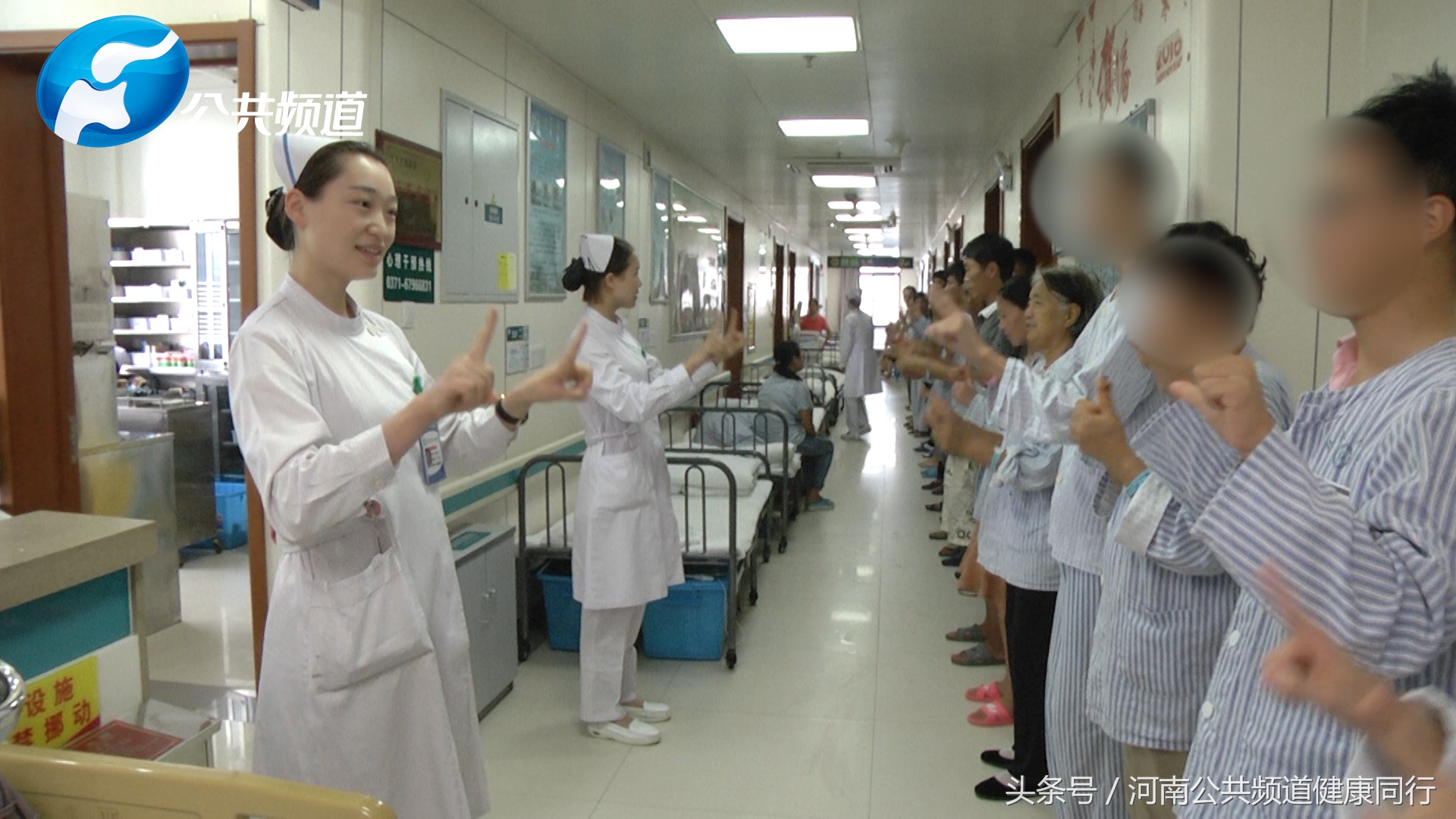 郑州大学第一附属医院李淑,郑州一附院精神科李淑英