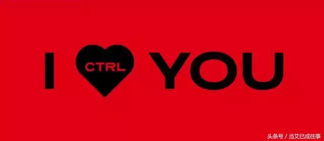 假期去过最多的地方就是王者峡谷,国庆游玩王者峡谷