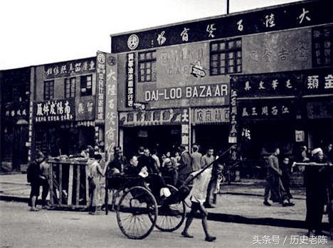 泉州药店转让,药店从亏损到成功的案例