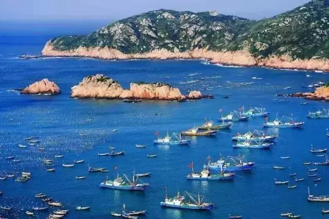 一场不期而遇的旅游攻略,一路走来的旅游攻略