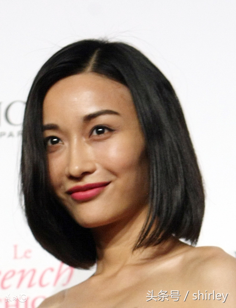 兰蔻哪款面霜抗老效果好,兰蔻的晚霜哪一款最好