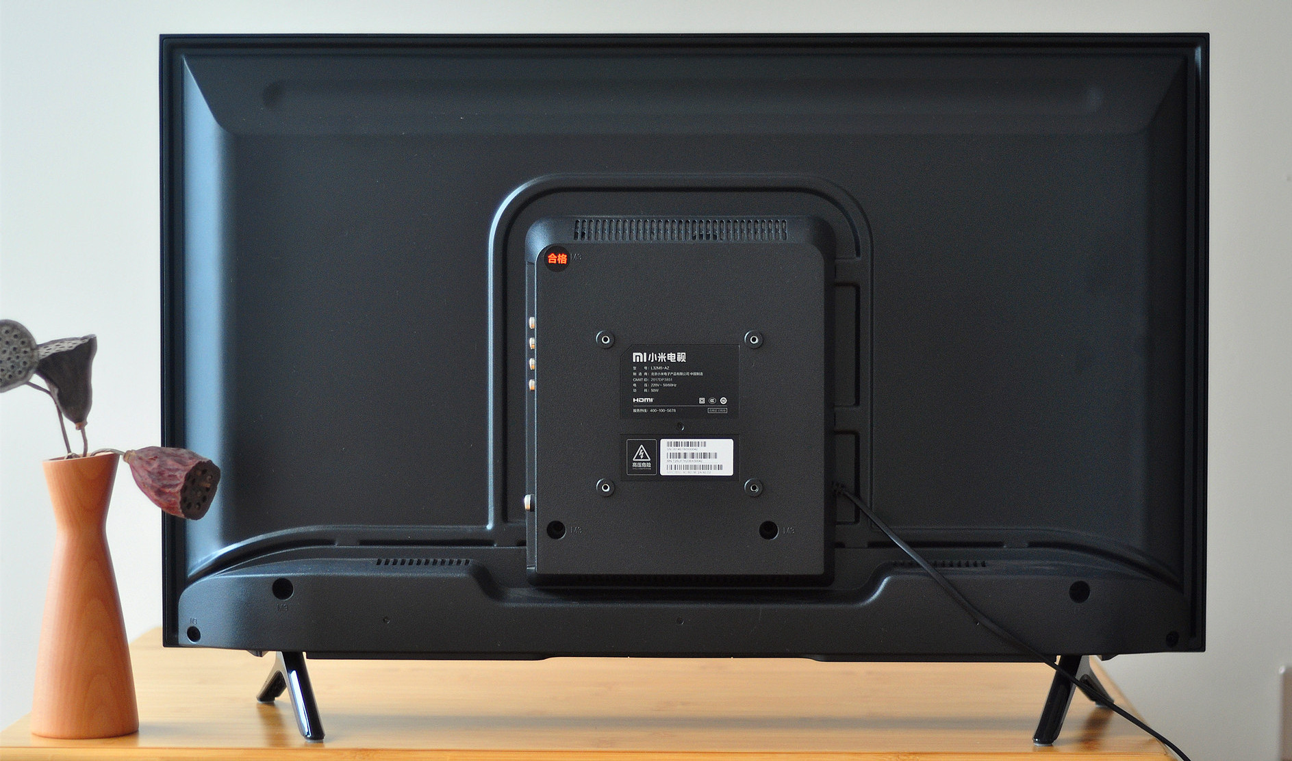 小米电视4a32英寸值不值得买,小米电视4a和4c全面屏的区别32寸