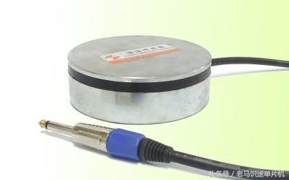 热敏气敏电阻器,压敏电阻热敏