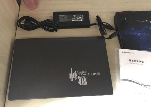 战神k670dg4560值得入手吗,战神k670d-g4d1屏幕更换