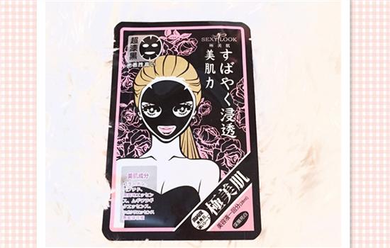 5大必购的海淘护肤品，赶紧看看你买了吗？