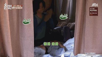 女人养男人会幸福吗,女人养男人好不好