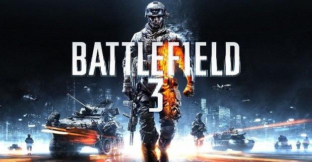 上古卷轴5为什么叫老滚,这些游戏被中国玩家玩坏了