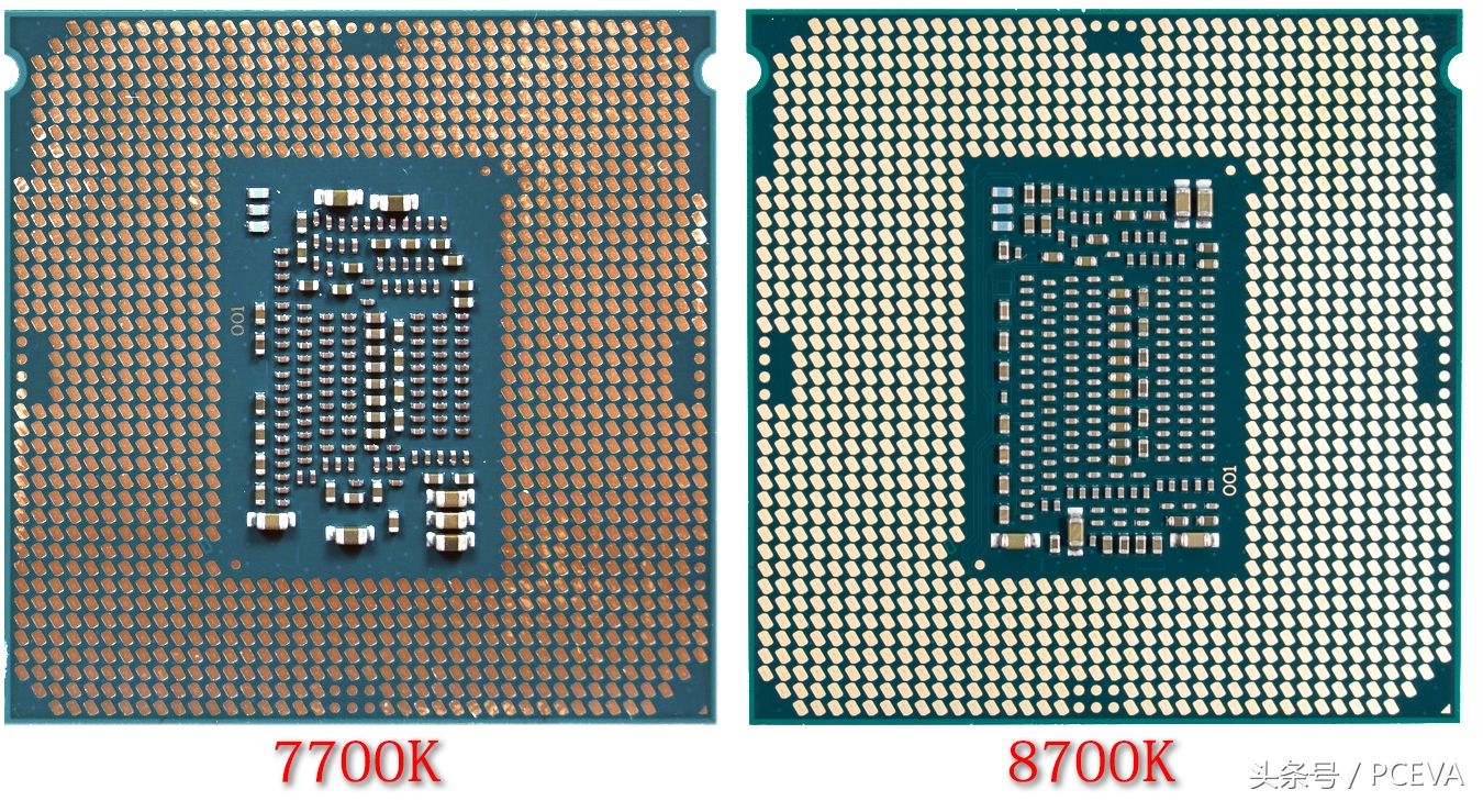 corei5-8600k好吗,intelcorei56600k