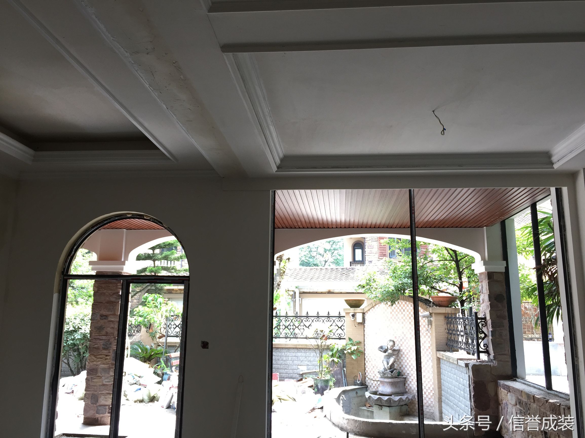 新都交大云堤别墅价格,成都交大云堤别墅