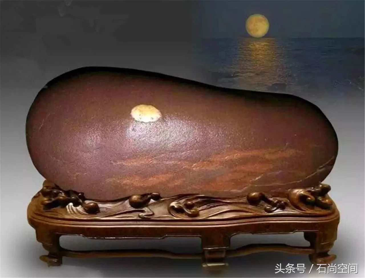 月是故乡明全集免费观看,月是故乡圆电视剧全集