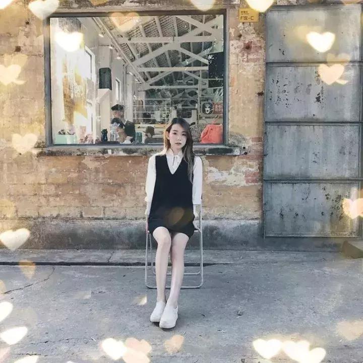 给照片加个框,给照片加边框的手机app