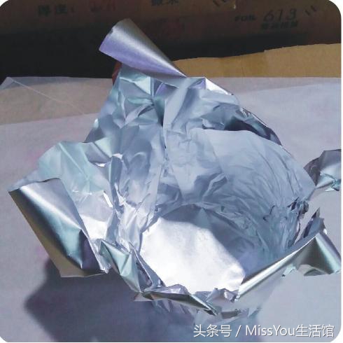 锡纸花甲粉怎么开店,锡纸花甲粉去哪里学