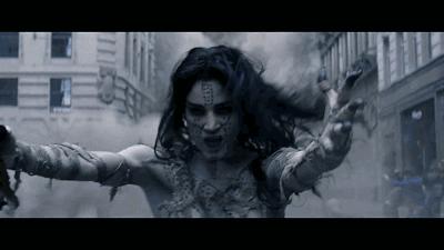 2021最值得看的10部好莱坞电影,必看的十部电影好莱坞