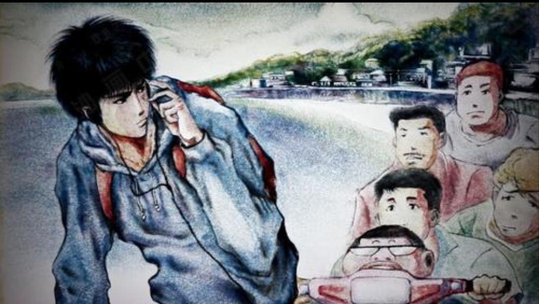 灌篮高手全国版权多少钱,灌篮高手版权归谁