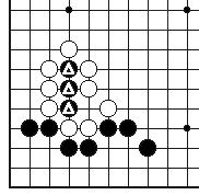围棋入门详解全集免费,围棋入门零基础教学