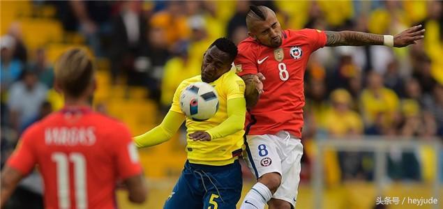 巴西队更衣室集体吸氧,巴西队吸氧