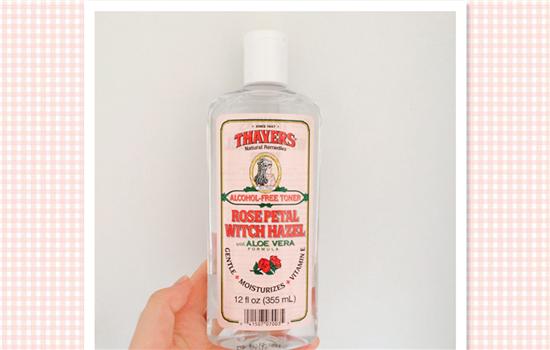 去香港必买的十大护肤品,香港好用的护肤品套装