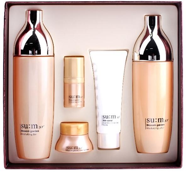 呼吸苏秘m37套盒,呼吸苏秘m37套盒旧版