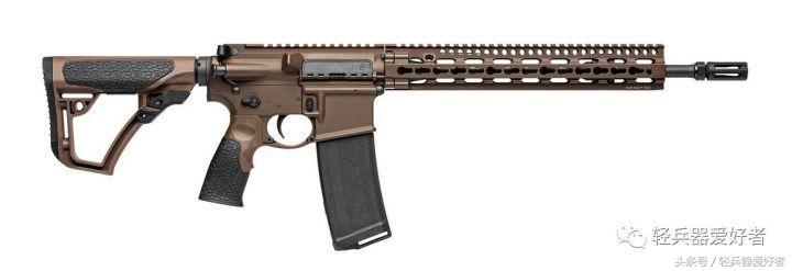 美国史上最巨大的枪击事件,盘点美国最严重的枪击事件