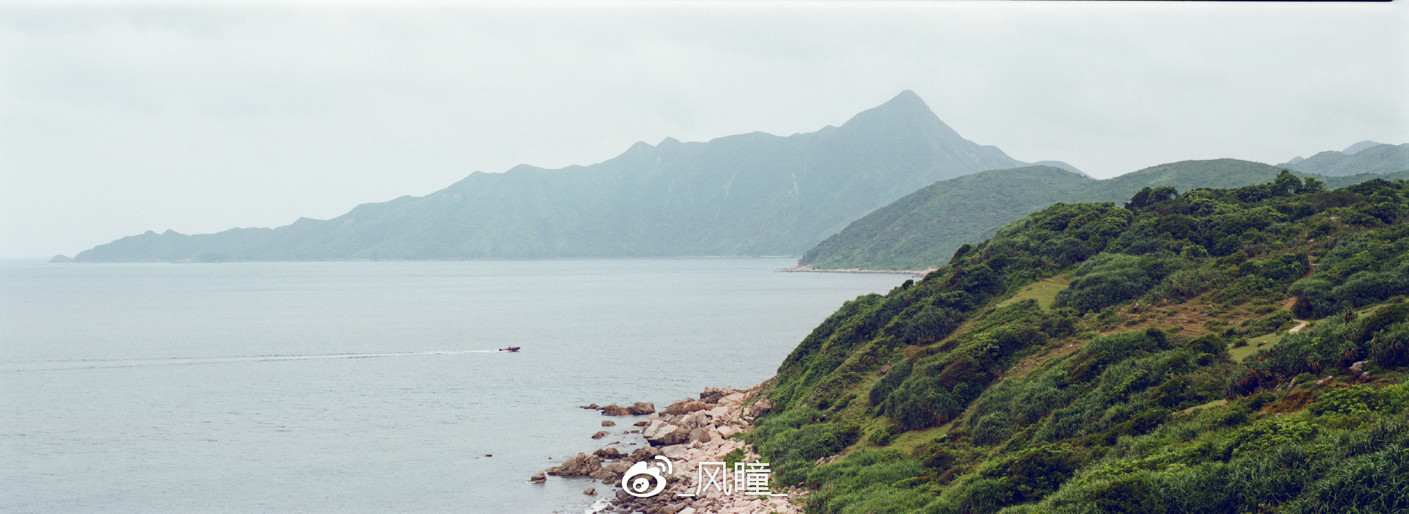 宾得67镜头在全幅上的表现,自带200mm镜头的数码相机