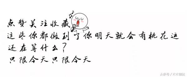 怎么用周易简易算卦,周易怎么算卦用硬币