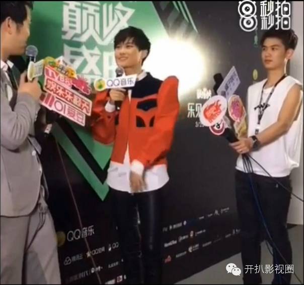 qq闊充箰棰佸鐩涘吀2019,qq闊充箰鑵捐鐩涘吀棰佸鍏哥ぜ