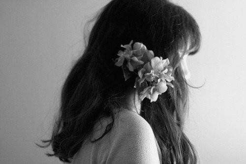 女*爱性**干净是天性，但、小心洗出妇科病！