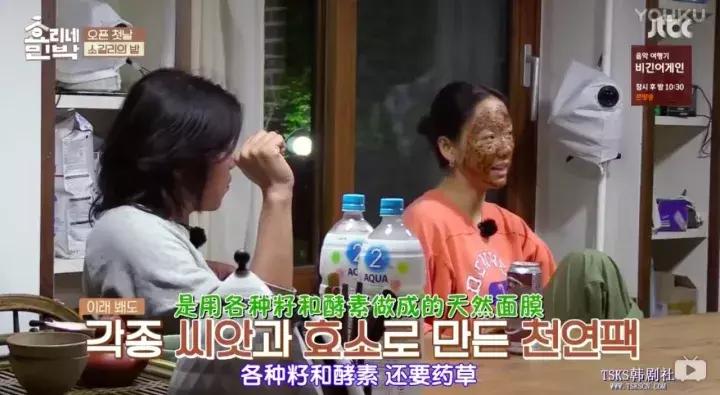 女人养男人会幸福吗,女人养男人好不好