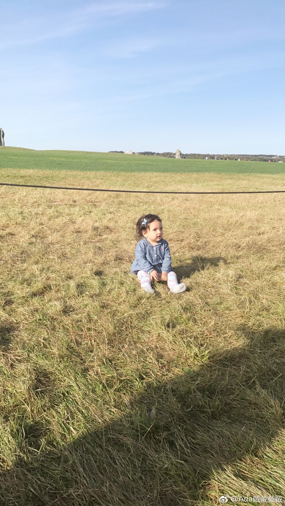 英国全境游经典攻略,英国深度游旅游路线推荐