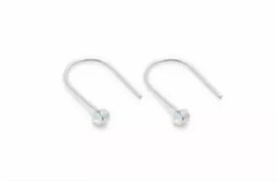 “乔妹”掳获“钟基欧巴”，除了靠天生高颜值，还有什么？