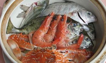 血尿食疗配方,血尿方子