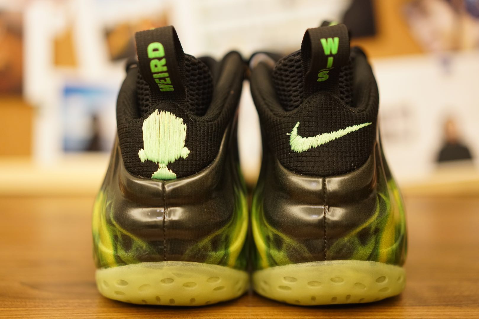 为什么sneaker的鞋子这么贵,sneakershopping花了22万