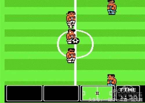 80年代的fc经典游戏,80后fc游戏