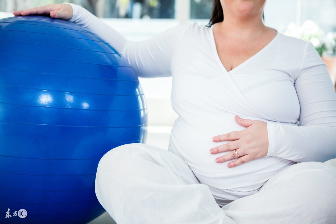 怀孕了验血可靠吗,淀粉酶验尿准还是验血准