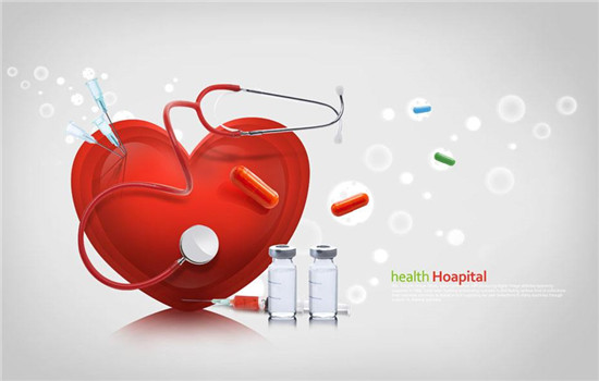 低血压跟贫血有什么关系,低血压是不是中医的贫血