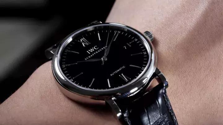 2万块钱欧米茄浪琴怎么选,浪琴帝舵欧米茄怎么选